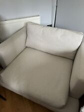 Madison loveseat for sale  WESTON-SUPER-MARE