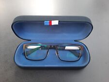 Tommy hilfiger brille gebraucht kaufen  Karlsbad