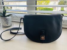 Authentic mulberry black for sale  BROMLEY