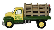 Dept firewood truck for sale  Weatherford