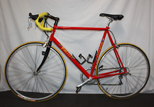 Vintage torelli bicicletta for sale  Jonesboro