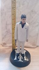 Scarface figure talking for sale  BURNHAM-ON-CROUCH
