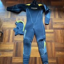 muta 7 usato muta 7 usato Milano