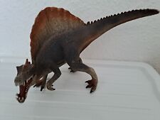 Schleich saurier dinosaurier gebraucht kaufen  Farschwlr., Kasel, Osburg