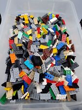 Lego 2x4 plates for sale  Baraboo