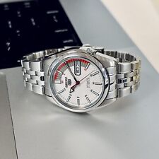 Seiko automatic snk369 for sale  Beverly Hills