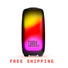 Jbl pulse portable for sale  Gainesville