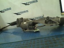 Usado, LENKGETRIEBE STEERING RACK Skoda Octavia Combi (5EAC) 2013 7882277765 comprar usado  Enviando para Brazil