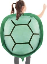 Wearable plush turtle for sale  SALFORD