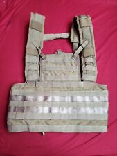 Eagle industries molle for sale  Fayetteville