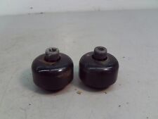 Bar end weights for sale  Ann Arbor