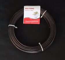Bonsai wire 500g for sale  WORTHING