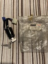 Yamaha genuine ignition for sale  TAMWORTH