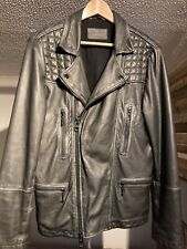 Saints cargo leather for sale  NOTTINGHAM