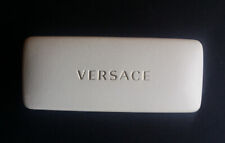 étui lunettes versace d'occasion  Toulouse-