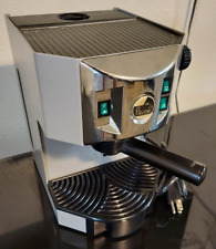 Pavoni type ebr for sale  Shipping to Ireland