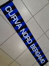 ultras atalanta usato  Italia