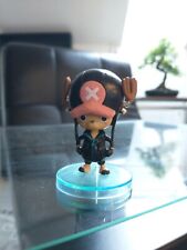 Piece chopper sammlerfigur gebraucht kaufen  Diedesfeld