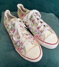 Next converse style for sale  KIRKCALDY