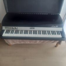 rhodes piano for sale  STOKE-ON-TRENT