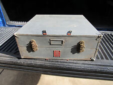 General electric radio for sale  Edwards