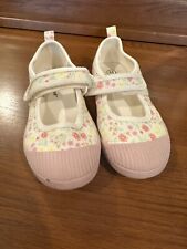toddler shoes 11 girls for sale  Hahira