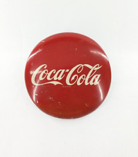 Vintage coca cola for sale  King