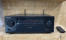 Pioneer elite receiver for sale  Shipping to Ireland