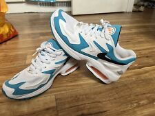 nike air max tailwind for sale  BRISTOL