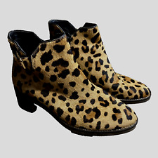Cole haan boots for sale  Westville