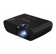 Viewsonic projector pjd7720hd gebraucht kaufen  Bendorf
