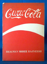 Guru cola. bhagwan usato  Torino