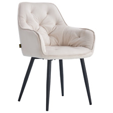 Krzesło tapicerowane VIKING Krzesło do jadalni CREMIG Krzesło do salonu PRINCE na sprzedaż  PL