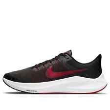 Nike winflo running for sale  Meridian
