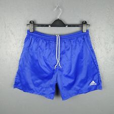 Vintage adidas shiny for sale  HULL