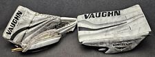 Vaughn ice hockey for sale  Colorado Springs