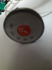 Thermometer fernthermometer ka gebraucht kaufen  Dommitzsch