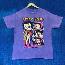 Betty boop pudgy for sale  Los Angeles