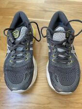 Asics ladies running for sale  WESTON-SUPER-MARE