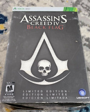 Assassin creed black for sale  Blue Springs