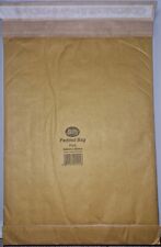 Jiffy padded bag for sale  STOKE-ON-TRENT