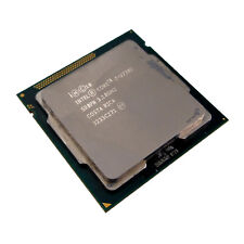 Intel sr0pn core for sale  BEDFORD