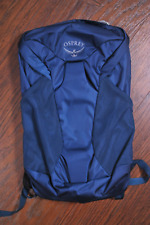 osprey bag for sale  Saint Charles