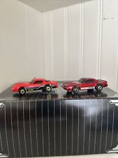 Hot wheels speed for sale  Bethesda