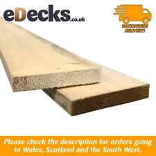 9x3 timber for sale  GOOLE