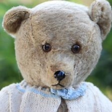 Uralter antiker teddy gebraucht kaufen  Deutschland
