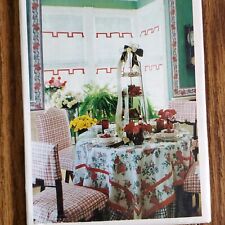 90s vogue pattern for sale  Milford