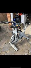 Schwinn exercise bike for sale  WATFORD