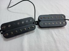 Seymour duncan nazgul for sale  Shipping to Ireland