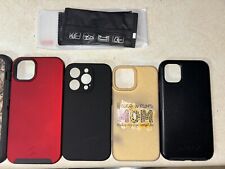 Iphone cases pro for sale  Ludowici